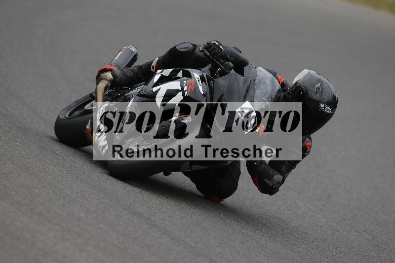 /Archiv-2023/32 08.06.2023 TZ Motorsport ADR/Gruppe rot/49